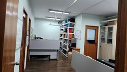 Eco-tech@sunview (D22), Factory #558738931